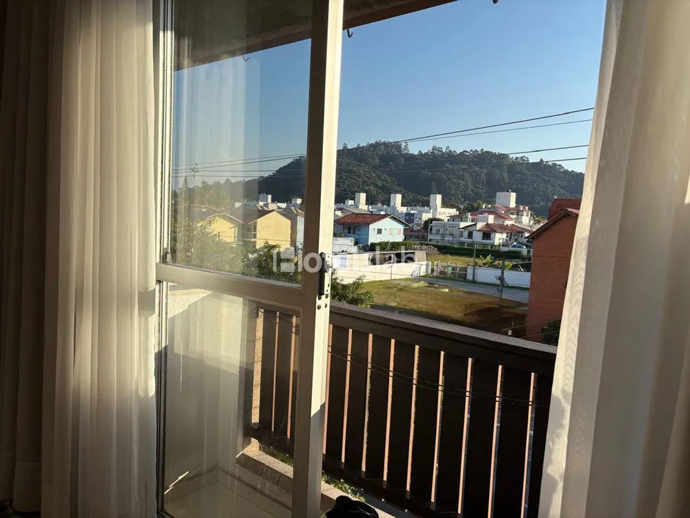 Apartamento, 1 quarto, 48 m² - Foto 12