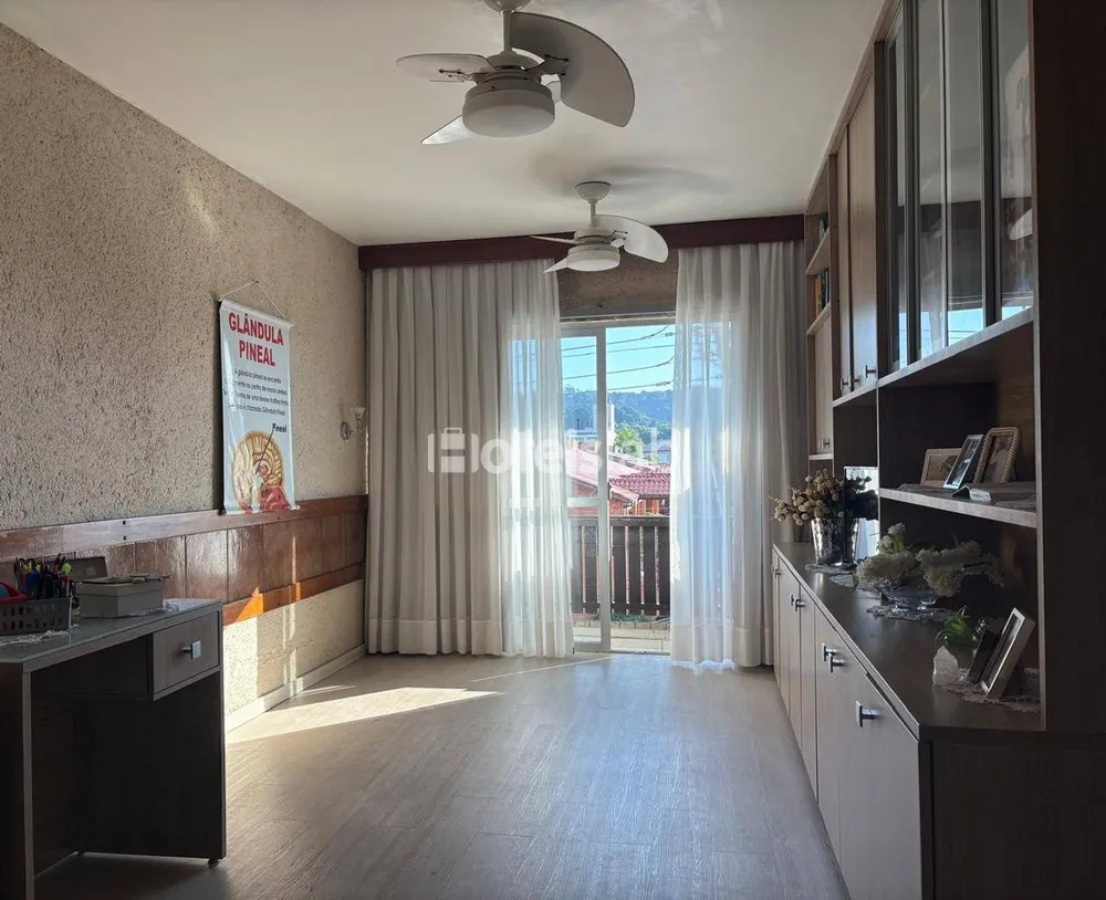 Apartamento, 1 quarto, 48 m² - Foto 4