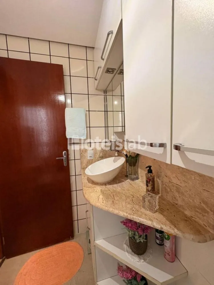 Apartamento, 1 quarto, 48 m² - Foto 5