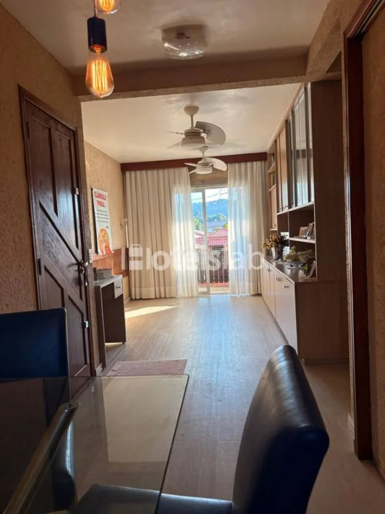Apartamento, 1 quarto, 48 m² - Foto 7