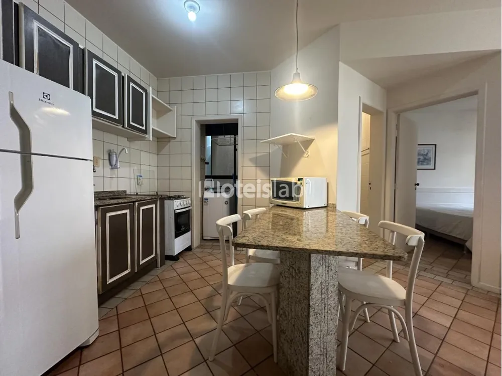 Apartamento, 1 quarto, 52 m² - Foto 7