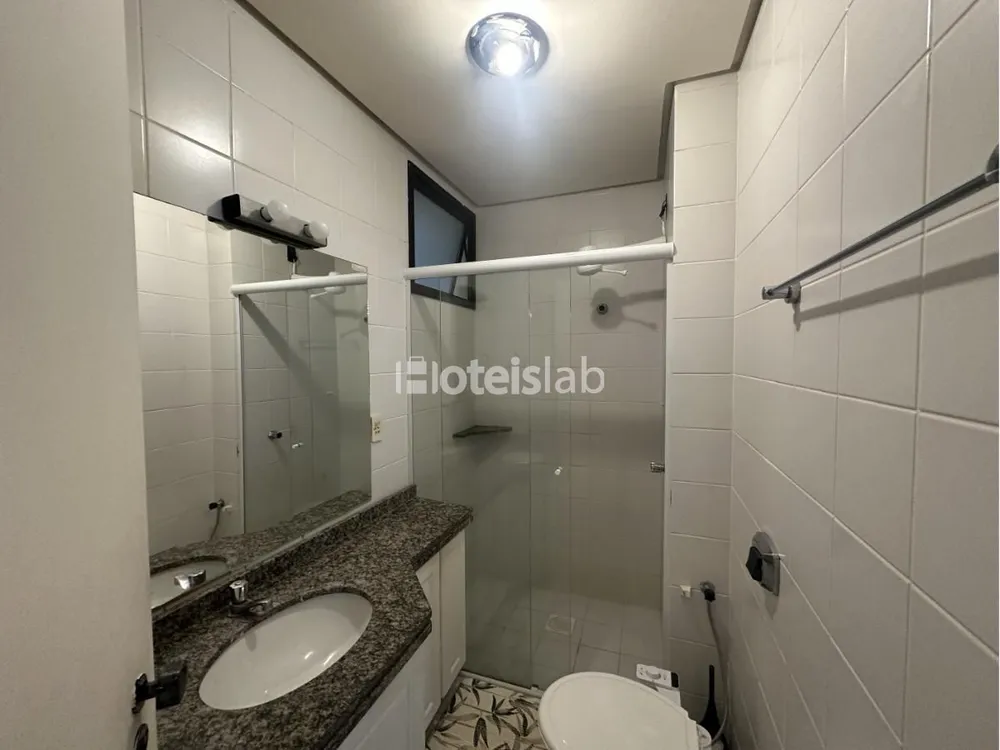 Apartamento, 1 quarto, 52 m² - Foto 10