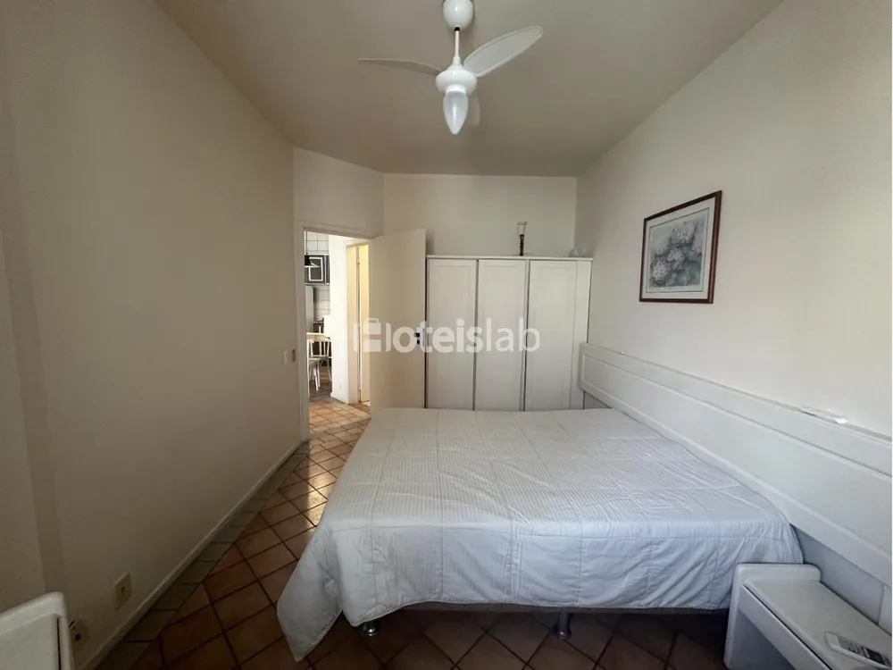 Apartamento, 1 quarto, 52 m² - Foto 9