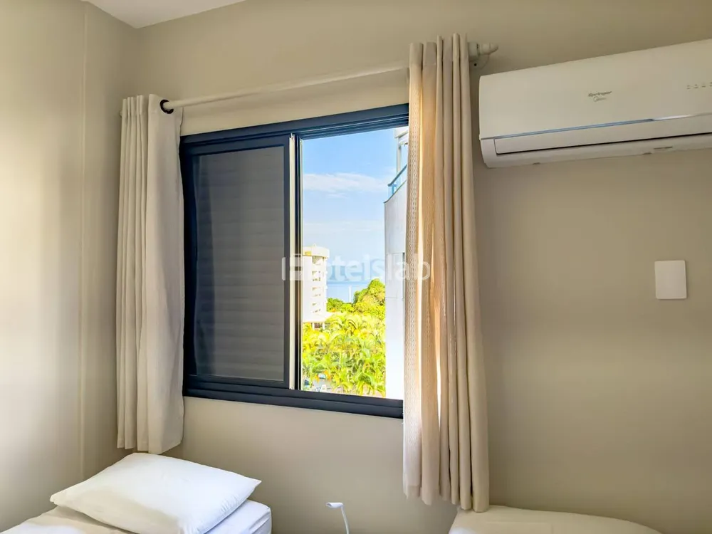 Apartamento, 2 quartos, 96 m² - Foto 10