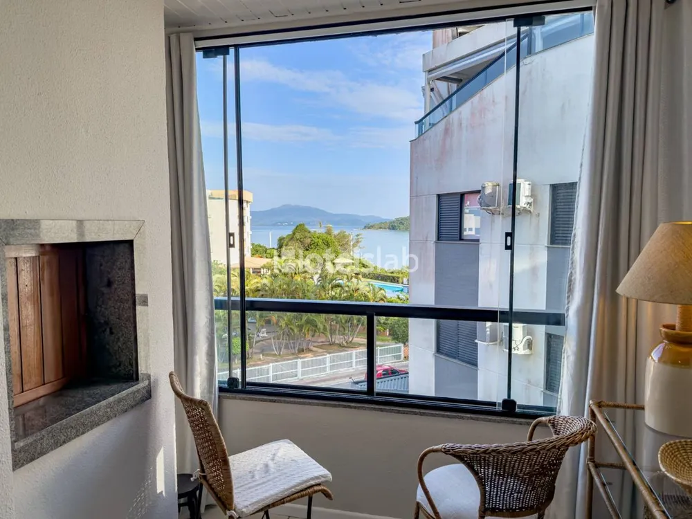 Apartamento, 2 quartos, 96 m² - Foto 5