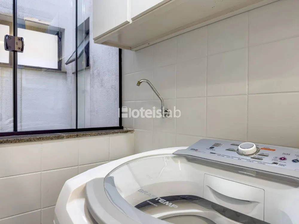 Apartamento, 2 quartos, 96 m² - Foto 7