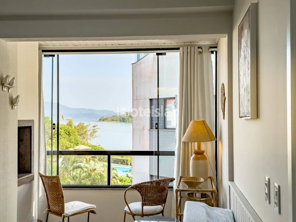 Apartamento, 2 quartos, 96 m² - Foto 4