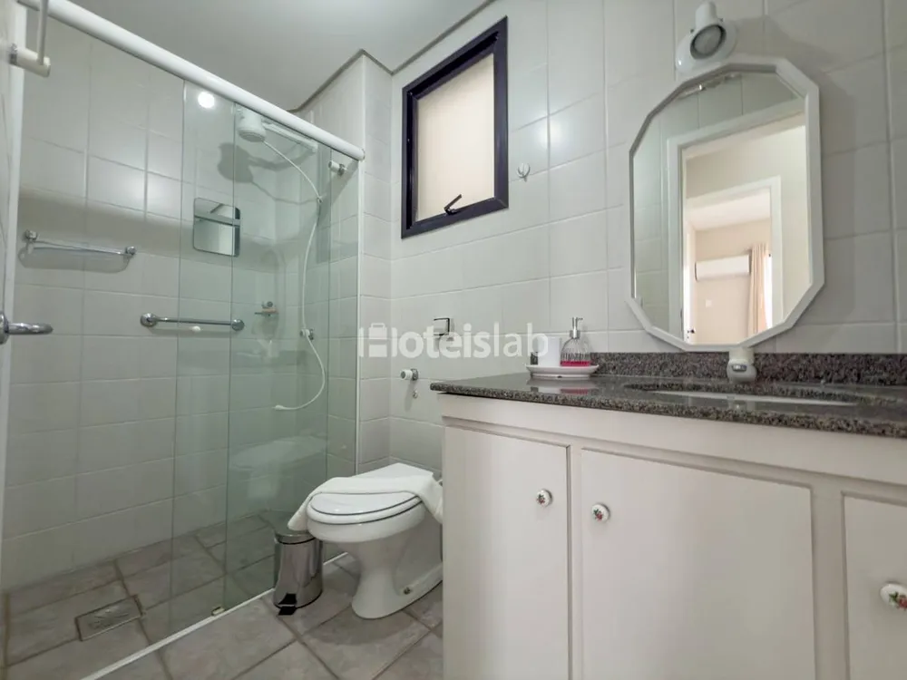 Apartamento, 2 quartos, 96 m² - Foto 8