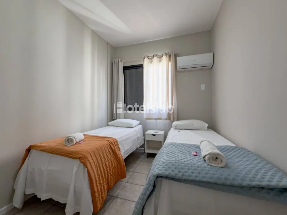 Apartamento, 2 quartos, 96 m² - Foto 9