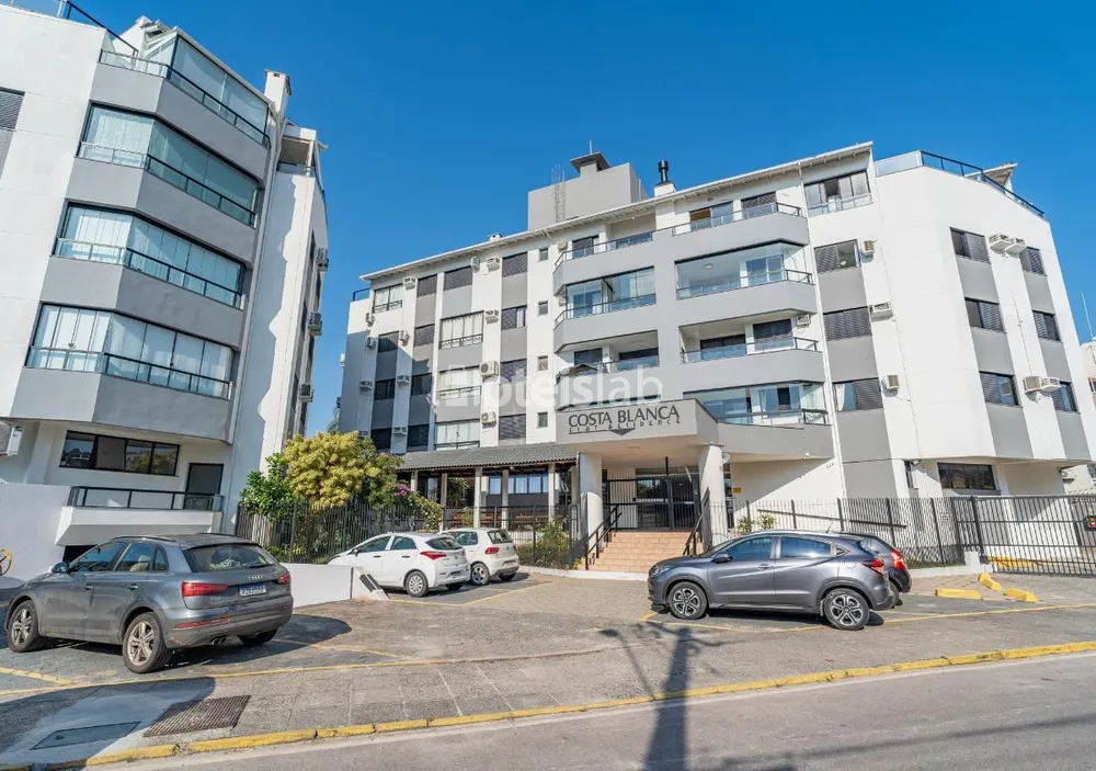 Apartamento, 2 quartos, 96 m² - Foto 11
