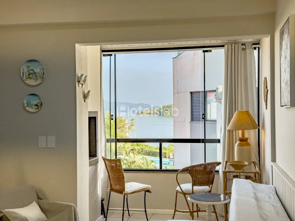 Apartamento, 2 quartos, 96 m² - Foto 3