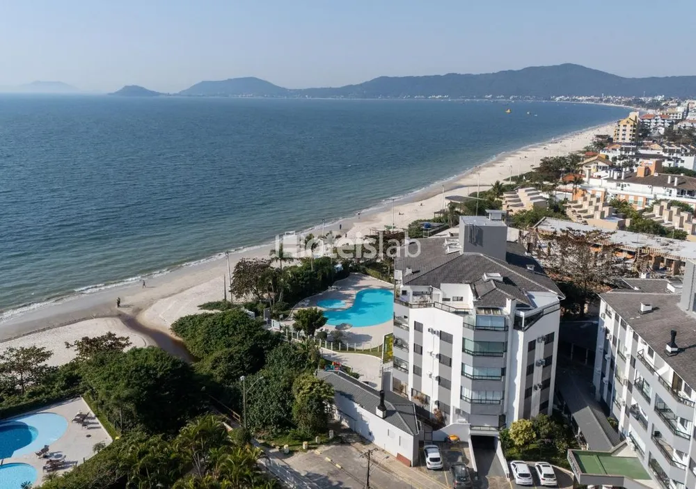 Apartamento, 2 quartos, 96 m² - Foto 1