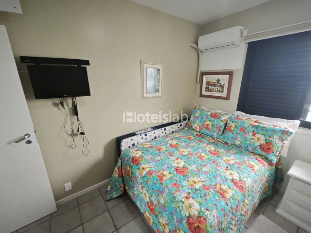 Cobertura, 3 quartos, 120 m² - Foto 4