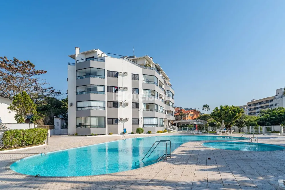 Cobertura, 3 quartos, 120 m² - Foto 1