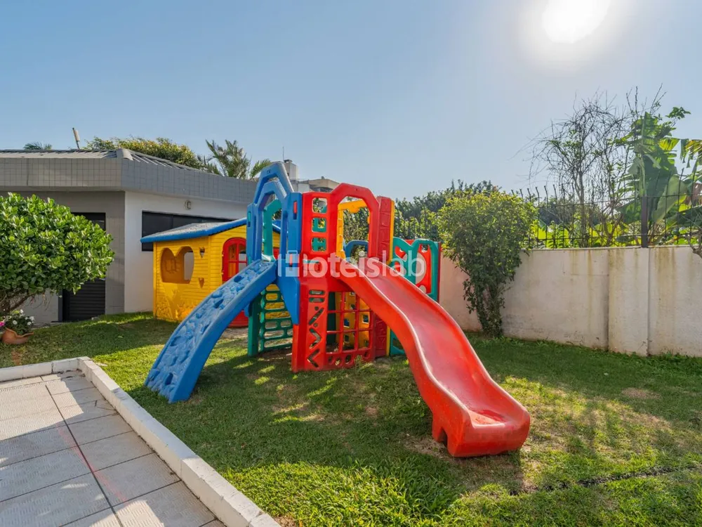 Cobertura, 3 quartos, 120 m² - Foto 7