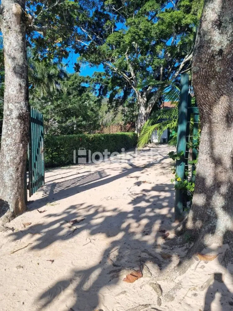 Apartamento, 2 quartos, 55 m² - Foto 8