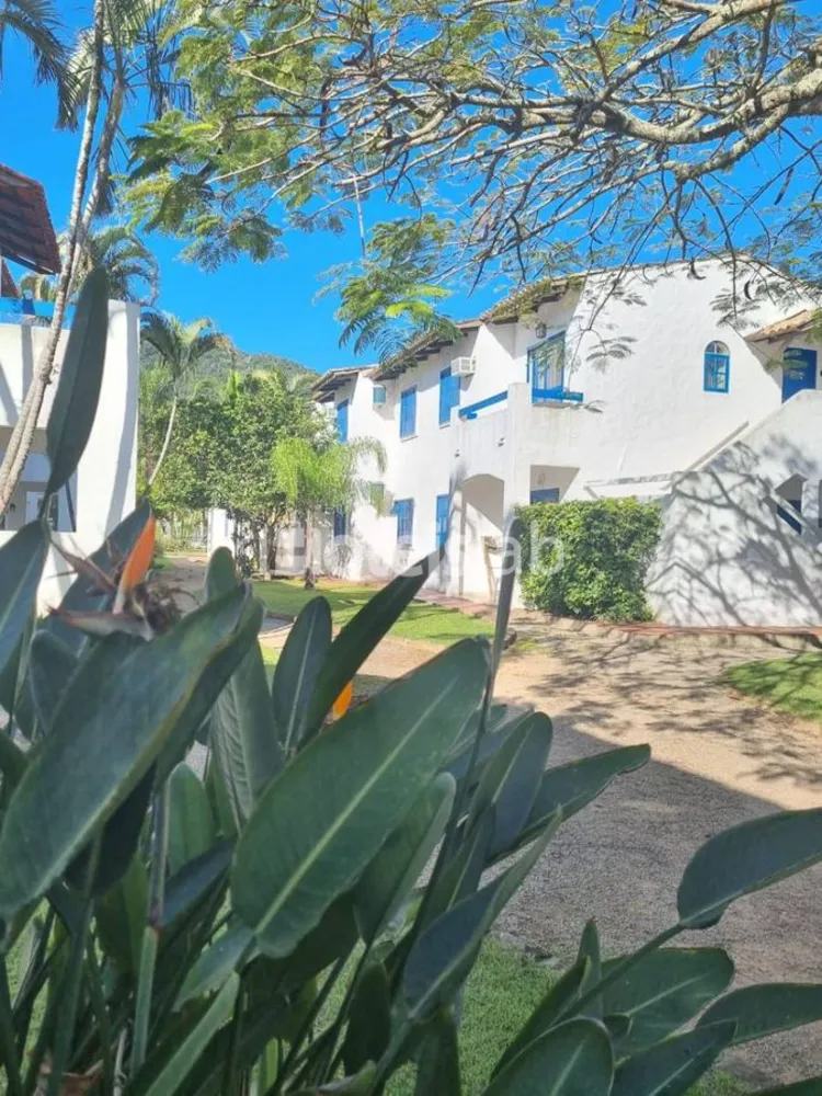 Apartamento, 2 quartos, 55 m² - Foto 6