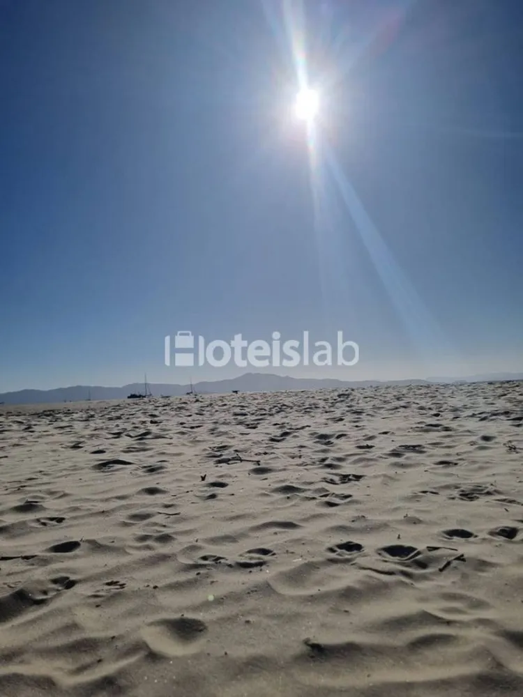 Apartamento, 2 quartos, 55 m² - Foto 9