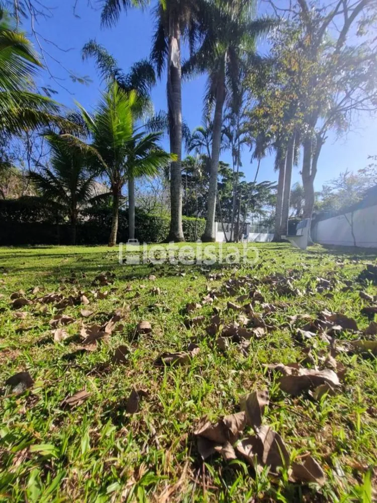 Apartamento, 2 quartos, 55 m² - Foto 7