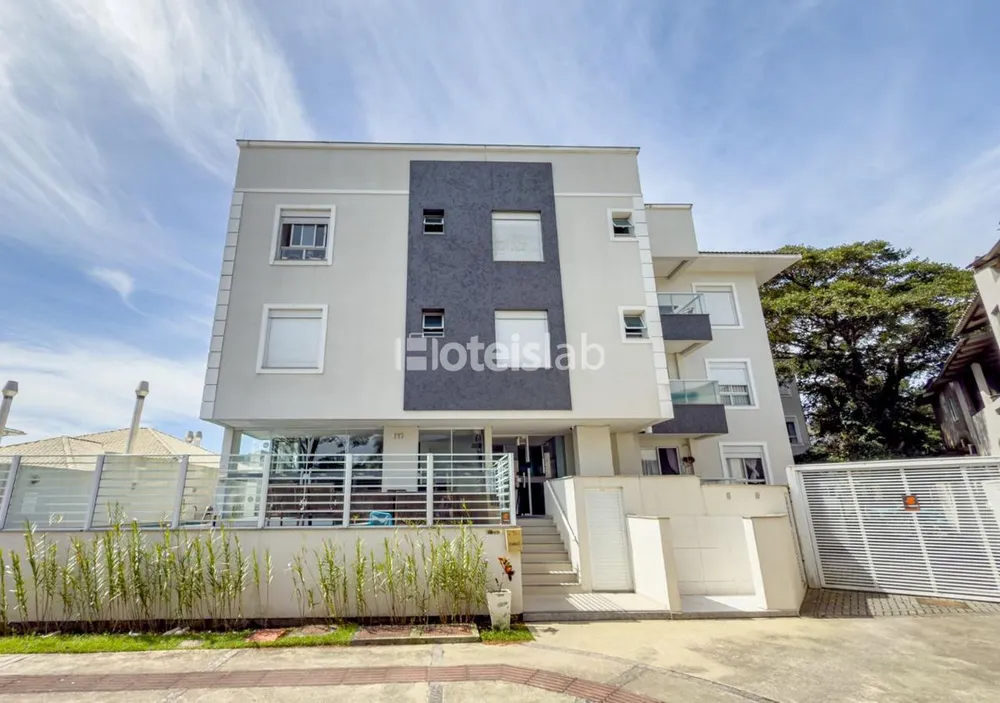 Apartamento, 2 quartos, 85 m² - Foto 10