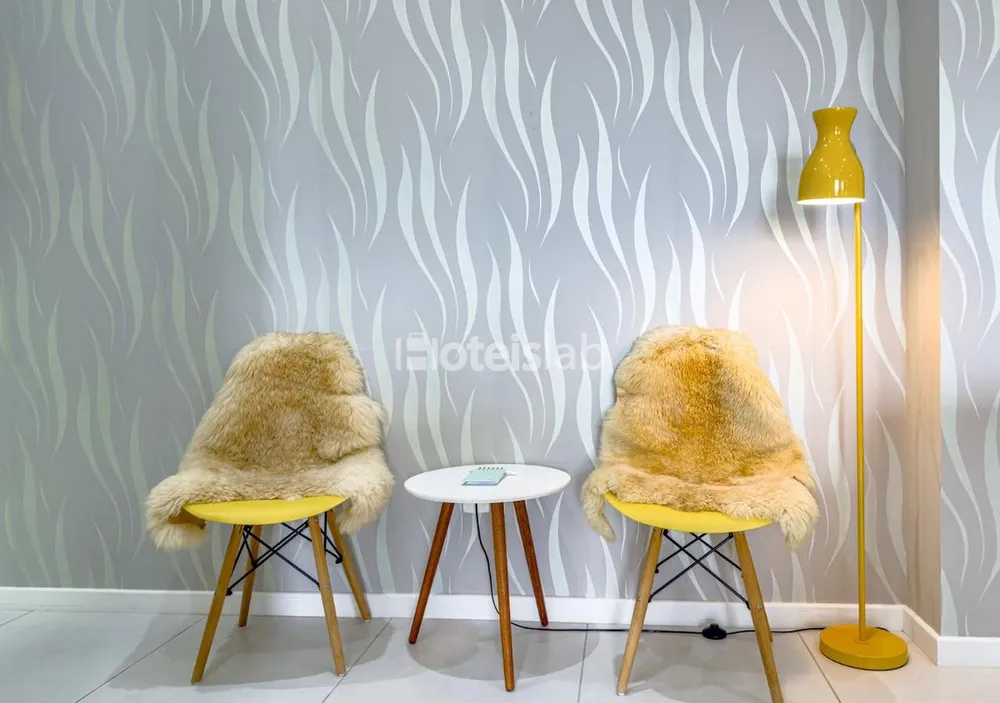Apartamento, 2 quartos, 85 m² - Foto 3