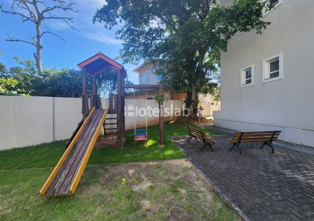 Apartamento, 2 quartos, 85 m² - Foto 11