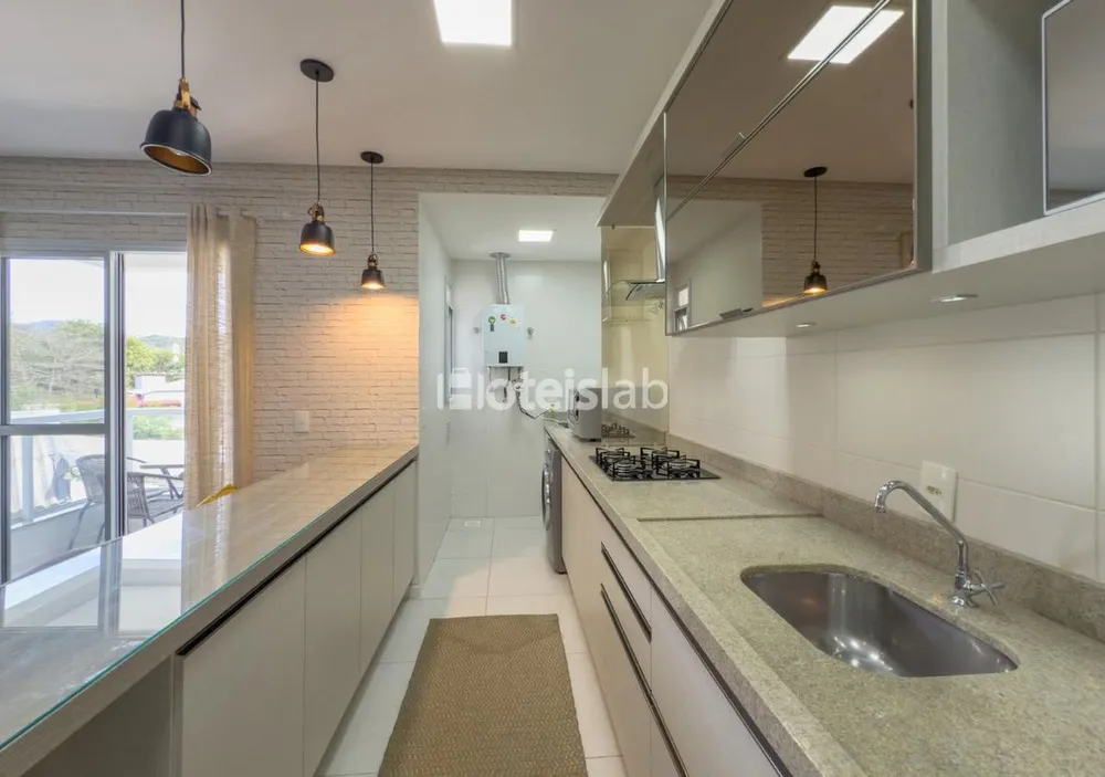 Apartamento, 2 quartos, 85 m² - Foto 4