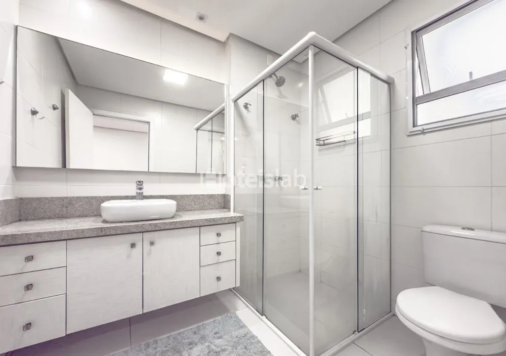 Apartamento, 2 quartos, 85 m² - Foto 9