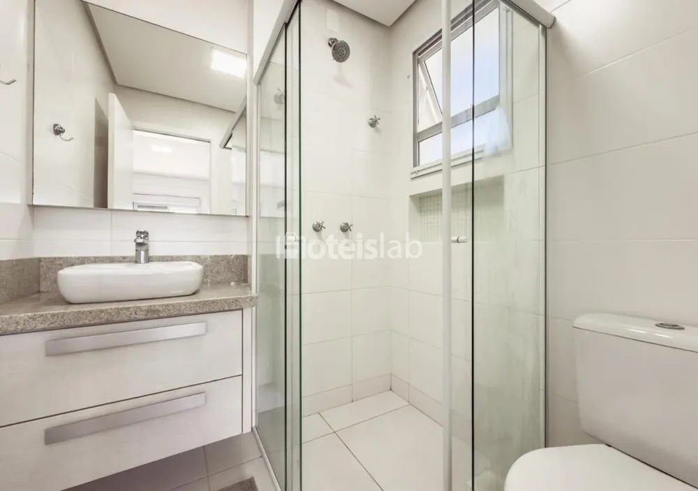 Apartamento, 2 quartos, 85 m² - Foto 7