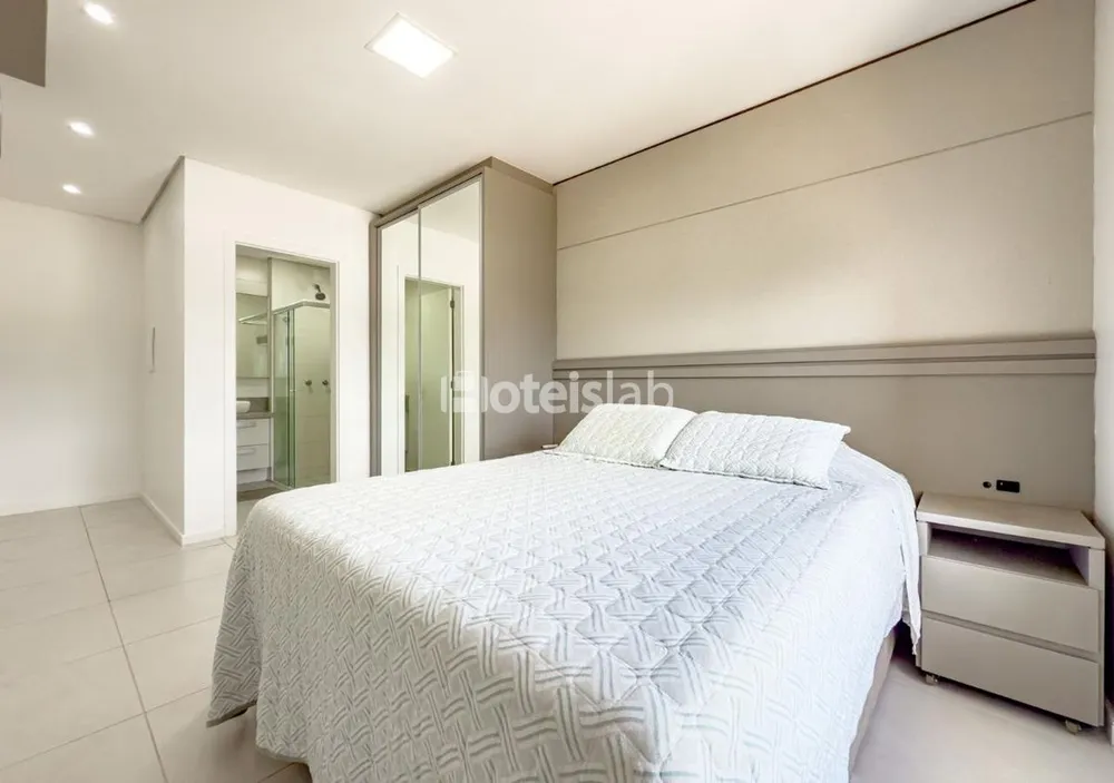 Apartamento, 2 quartos, 85 m² - Foto 6