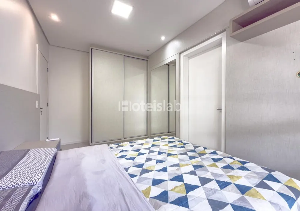 Apartamento, 2 quartos, 85 m² - Foto 8