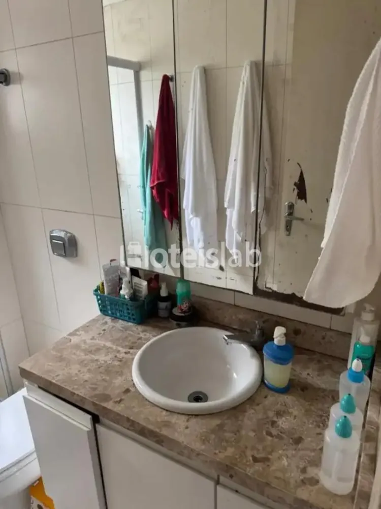 Apartamento, 2 quartos, 83 m² - Foto 5