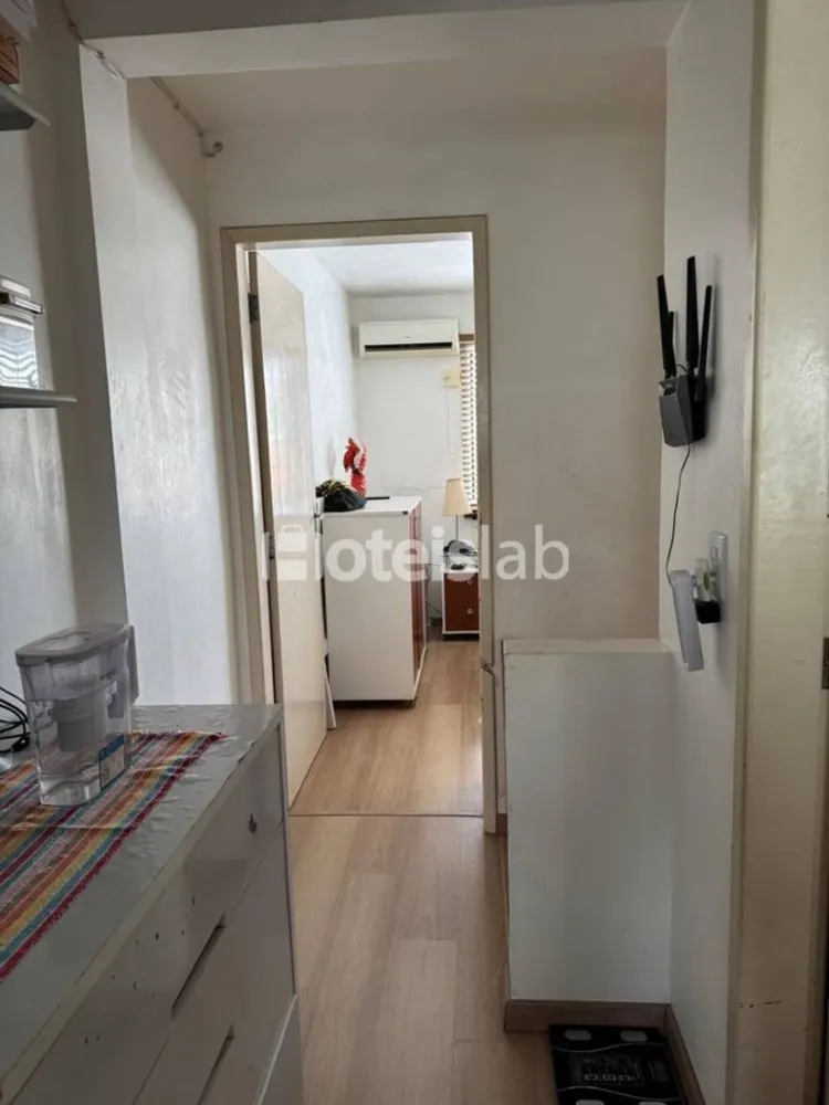 Apartamento, 2 quartos, 83 m² - Foto 7