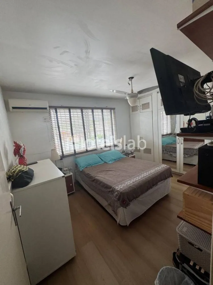 Apartamento, 2 quartos, 83 m² - Foto 3