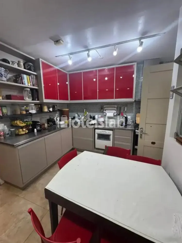 Apartamento, 2 quartos, 83 m² - Foto 12