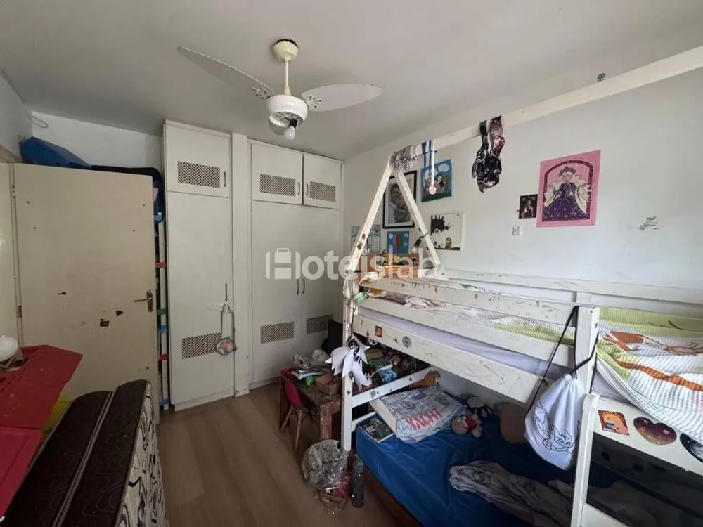 Apartamento, 2 quartos, 83 m² - Foto 6