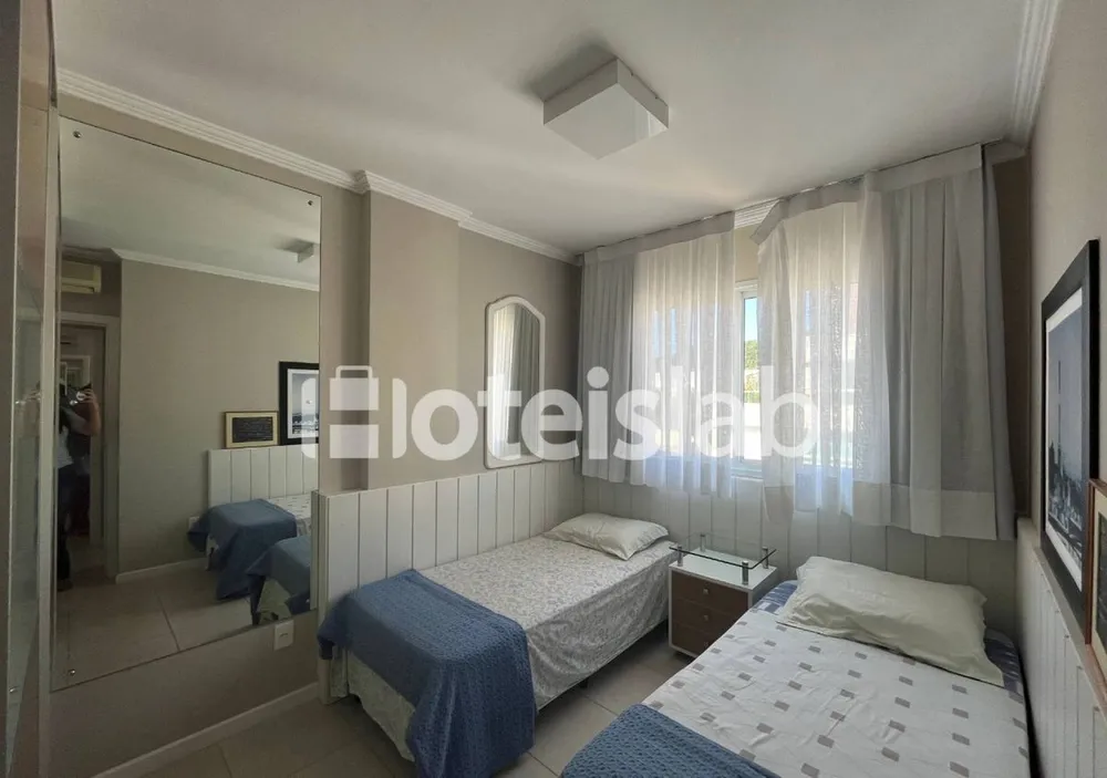 Apartamento, 2 quartos - Foto 10