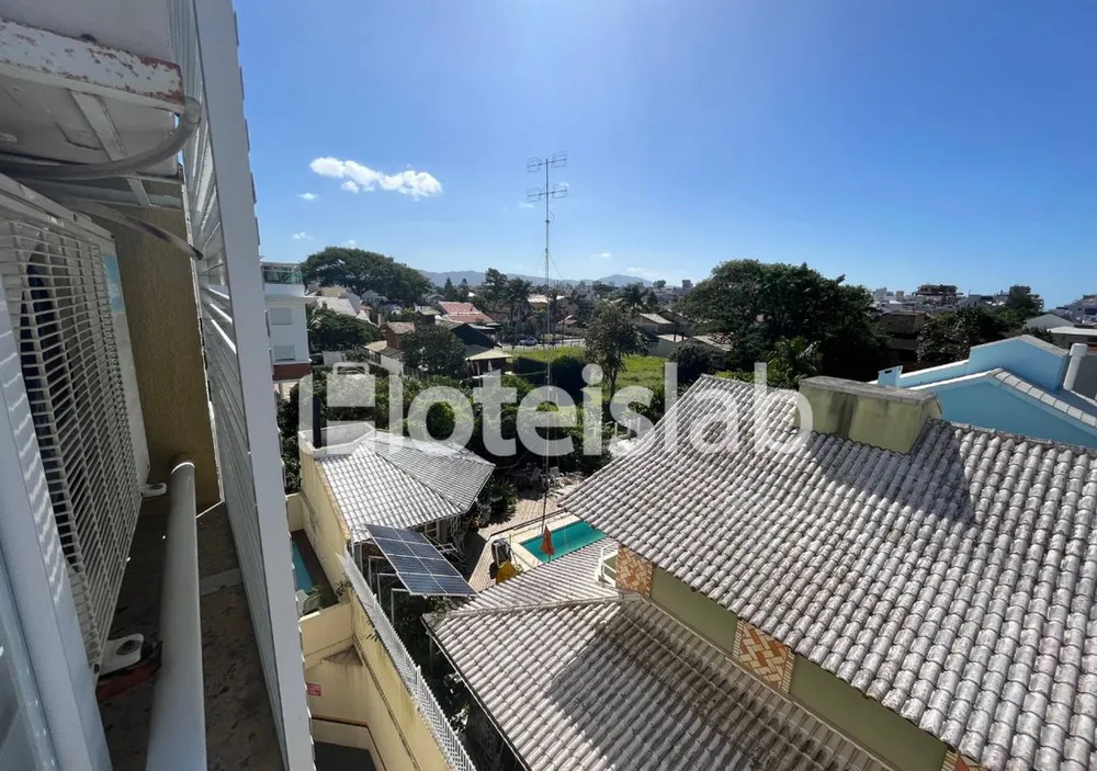 Apartamento, 2 quartos - Foto 11