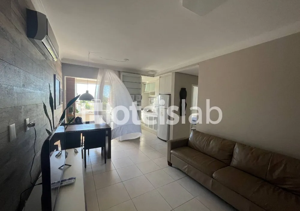 Apartamento, 2 quartos - Foto 1