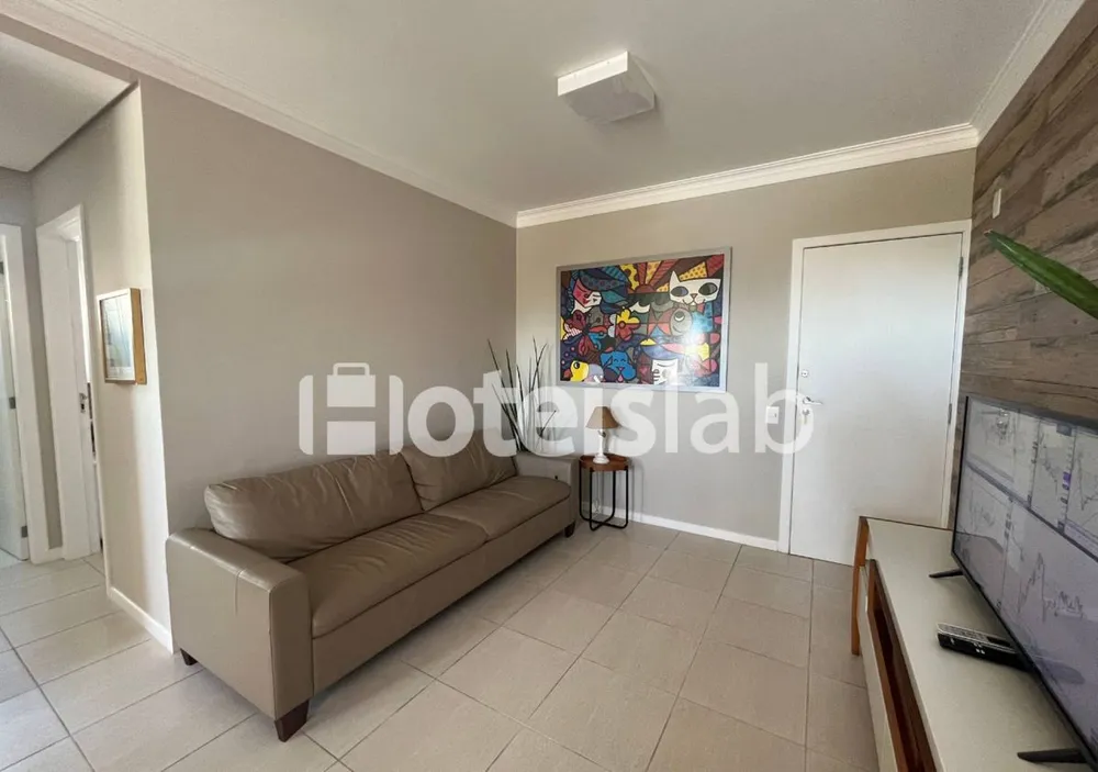 Apartamento, 2 quartos - Foto 4