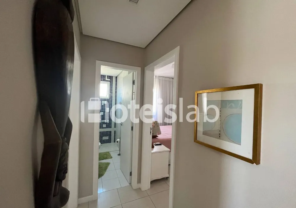 Apartamento, 2 quartos - Foto 7