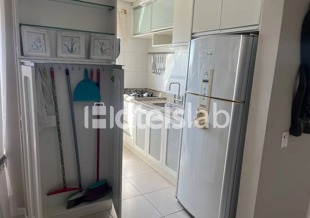 Apartamento, 2 quartos - Foto 2