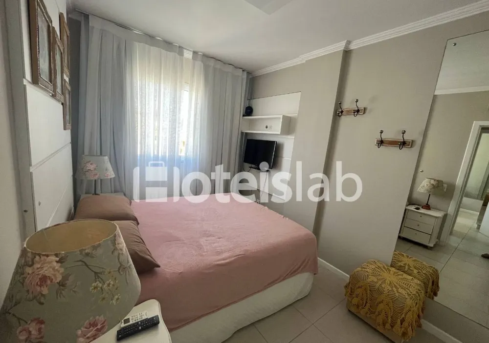 Apartamento, 2 quartos - Foto 8