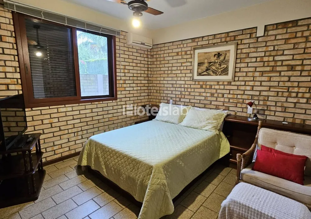 Casa, 5 quartos, 3 m² - Foto 7
