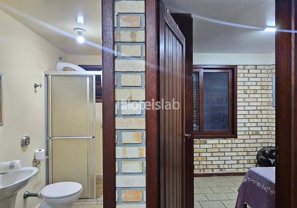Casa, 5 quartos, 3 m² - Foto 8