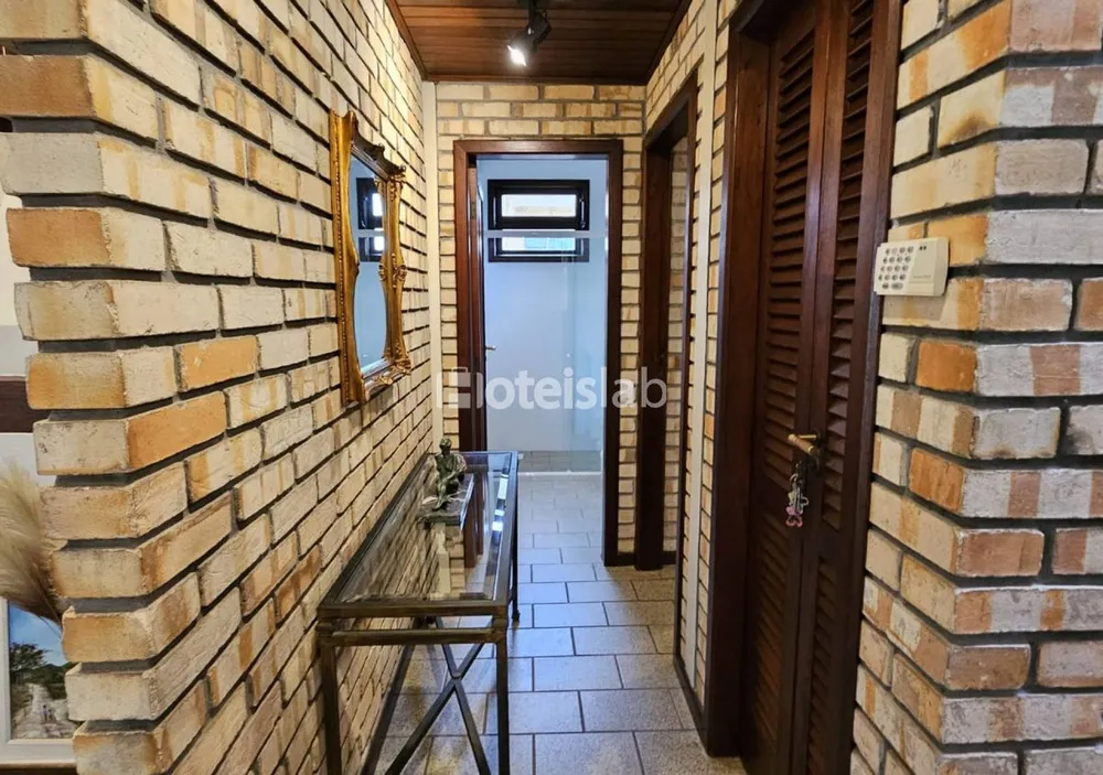 Casa, 5 quartos, 3 m² - Foto 5