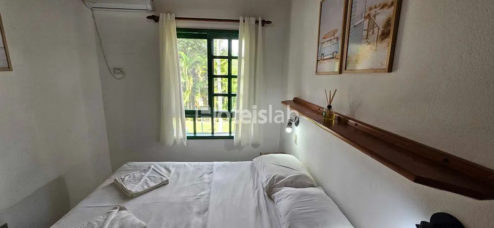 Apartamento, 2 quartos, 71 m² - Foto 3