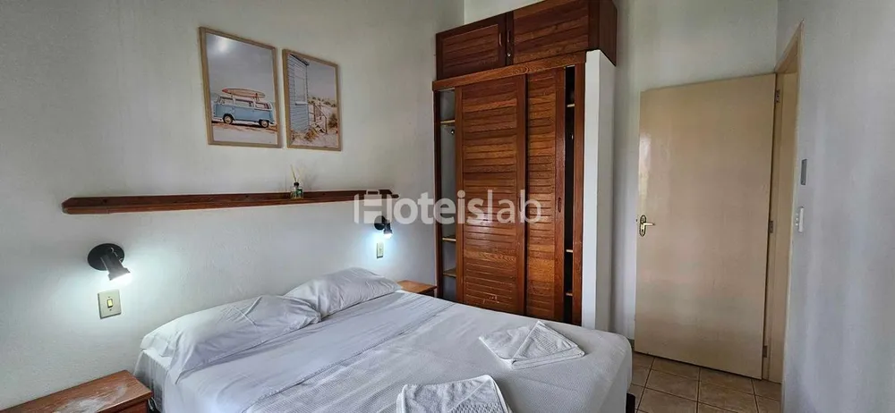 Apartamento, 2 quartos, 71 m² - Foto 2