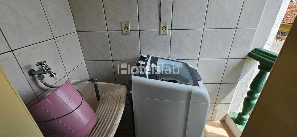 Apartamento, 2 quartos, 71 m² - Foto 1