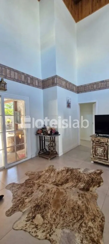 Casa de Condomínio, 2 quartos - Foto 6